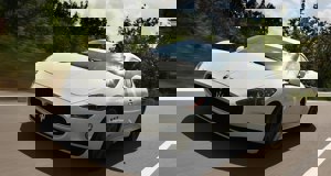 GranTurismo (2007 - 2019)